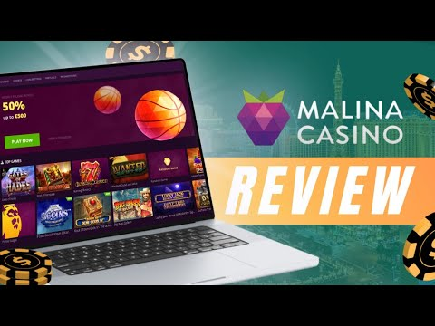 Review 2